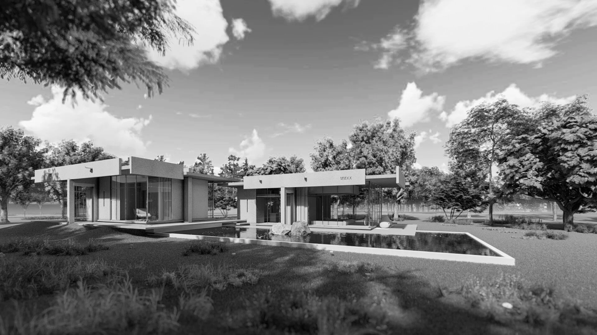 B&W Quarryhouse4.jpg