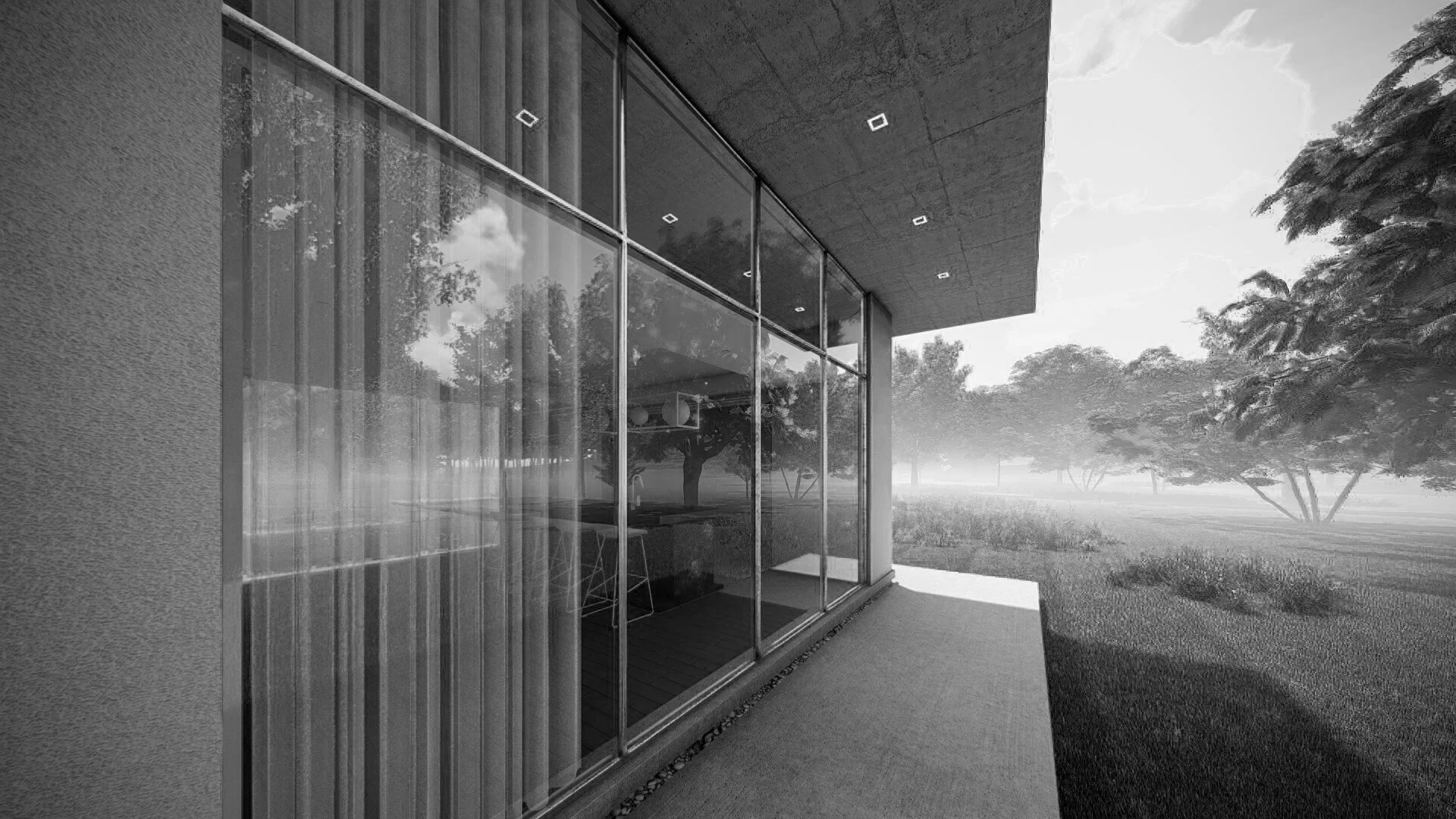 B&W Quarryhouse7.jpg