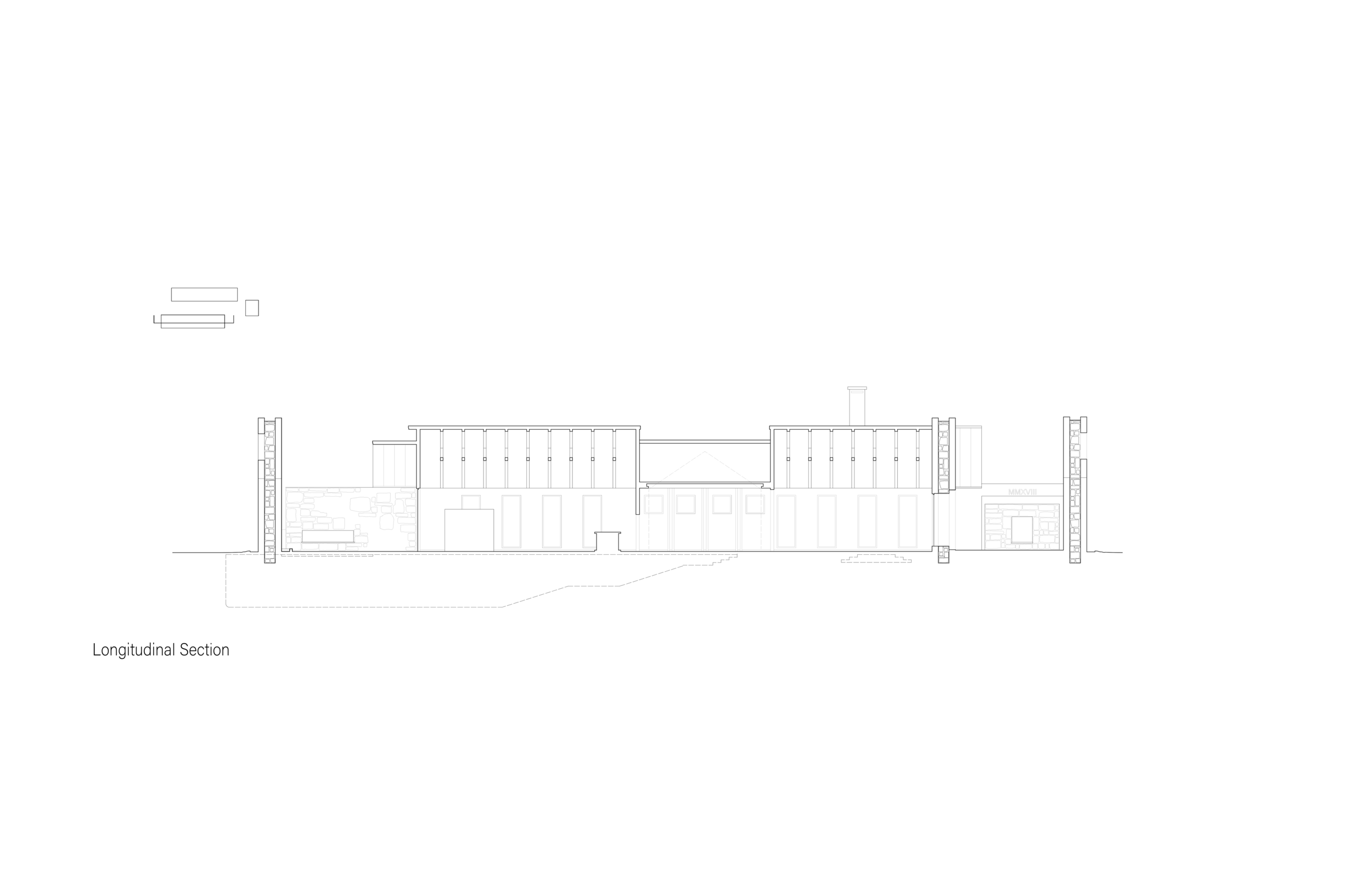 2 section 3.png