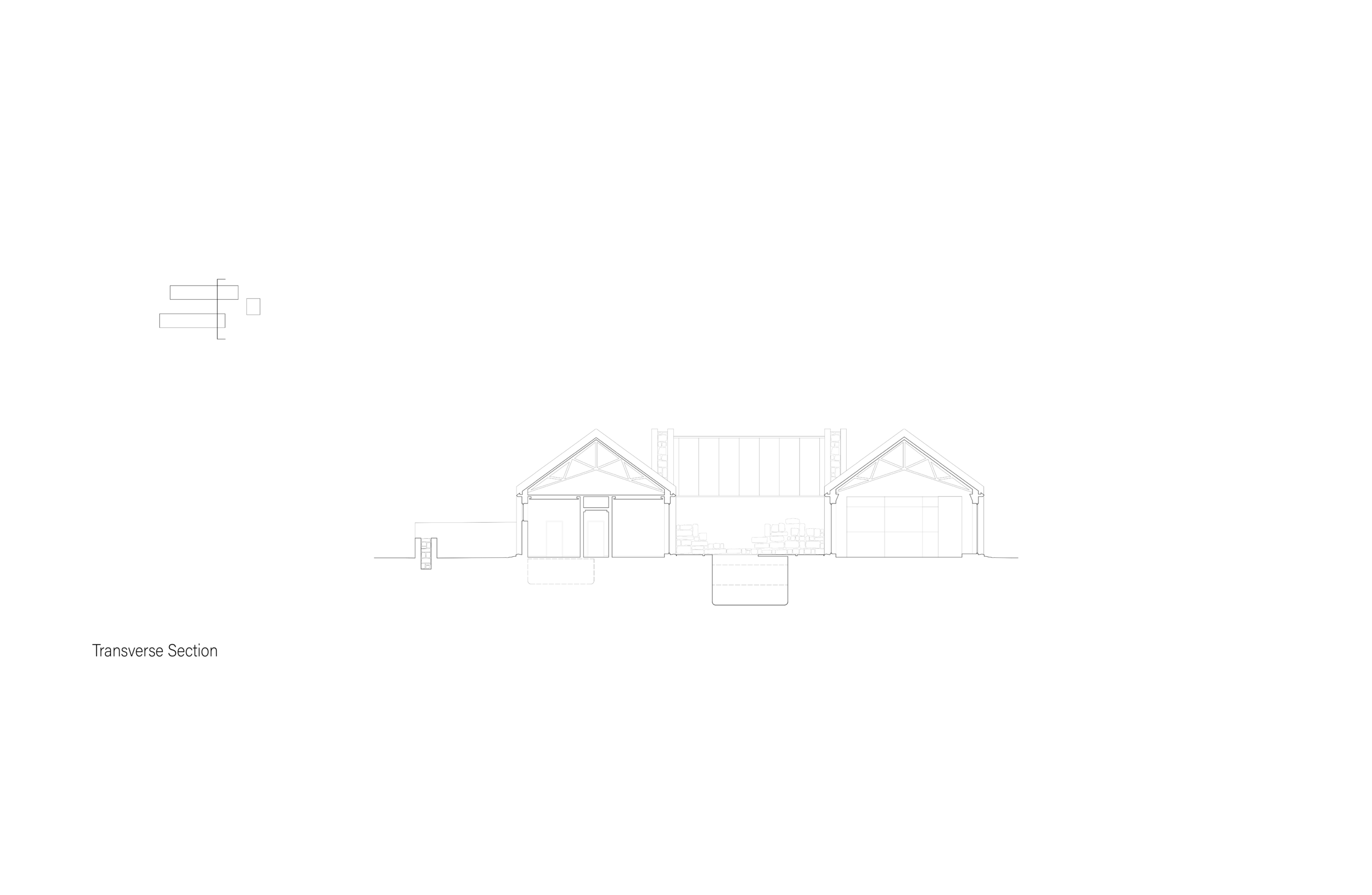 2 section 1.png