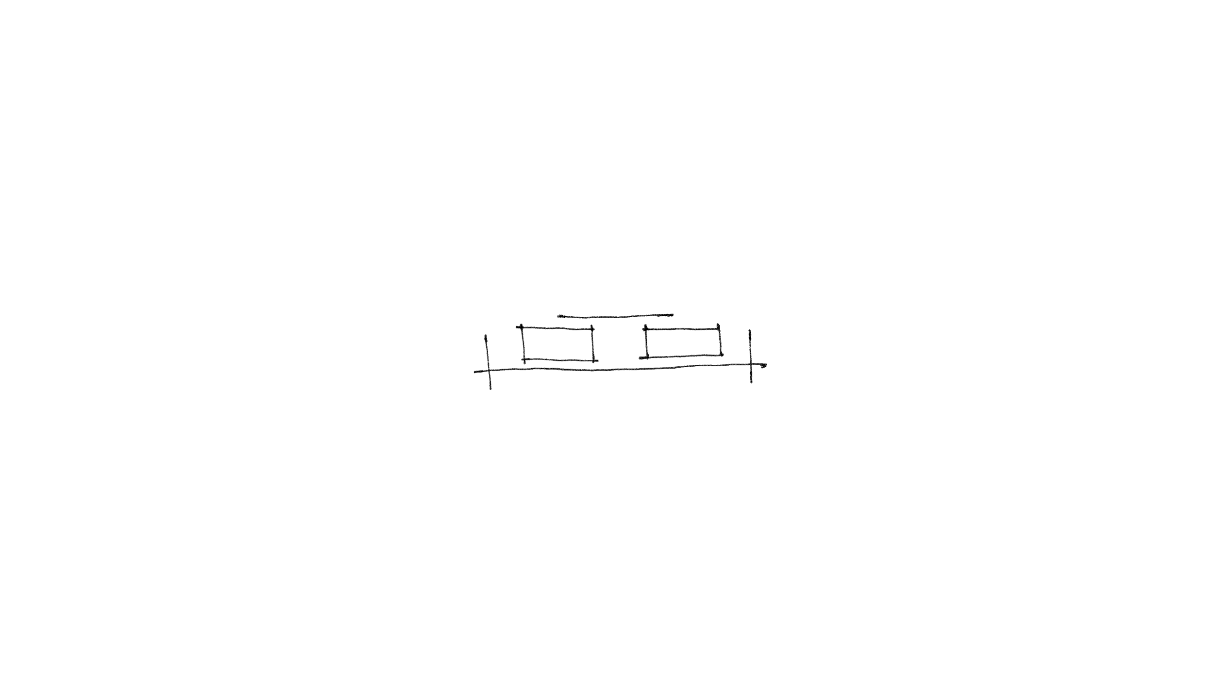 end sketch 2.png