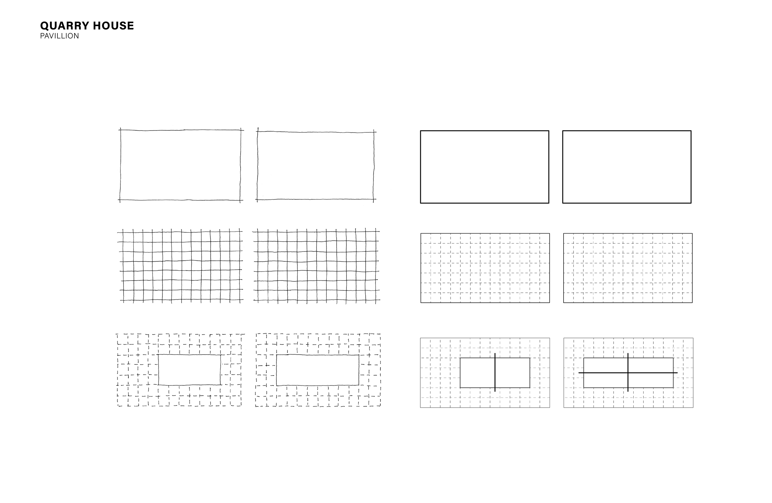 grid sketches 1.png
