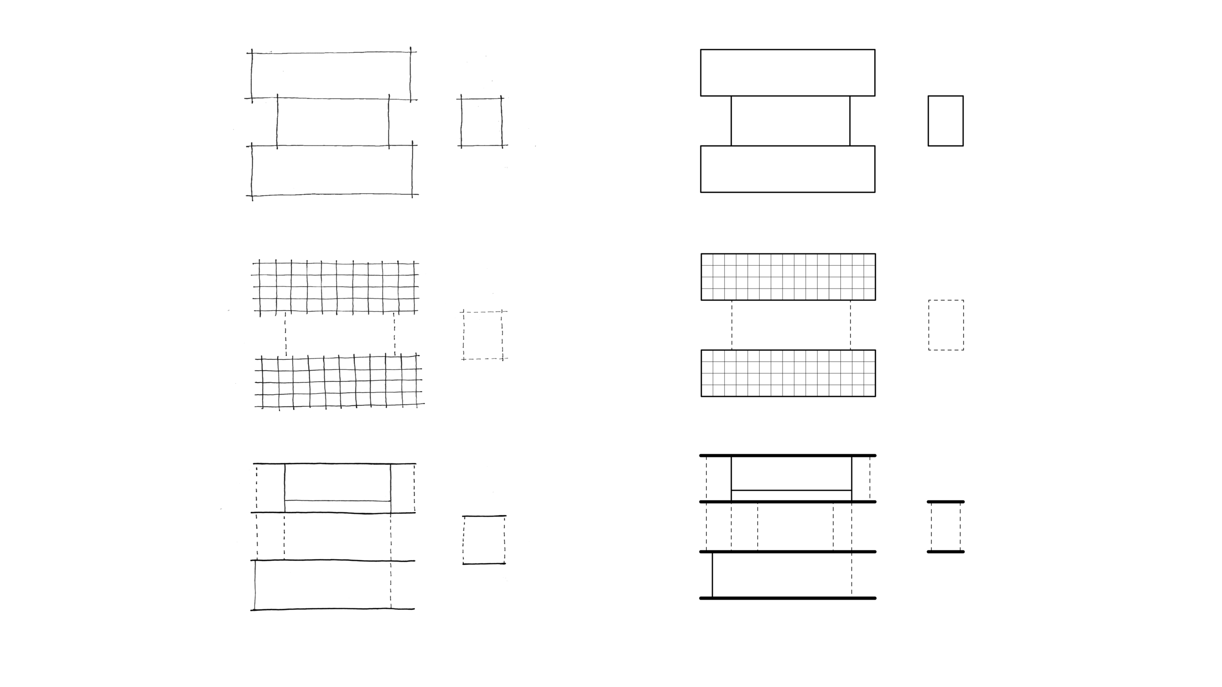 grid sketch sheet.png