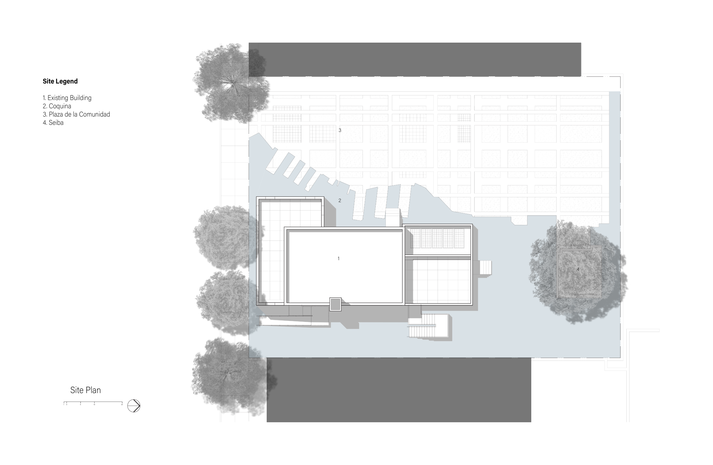 Site plan.png