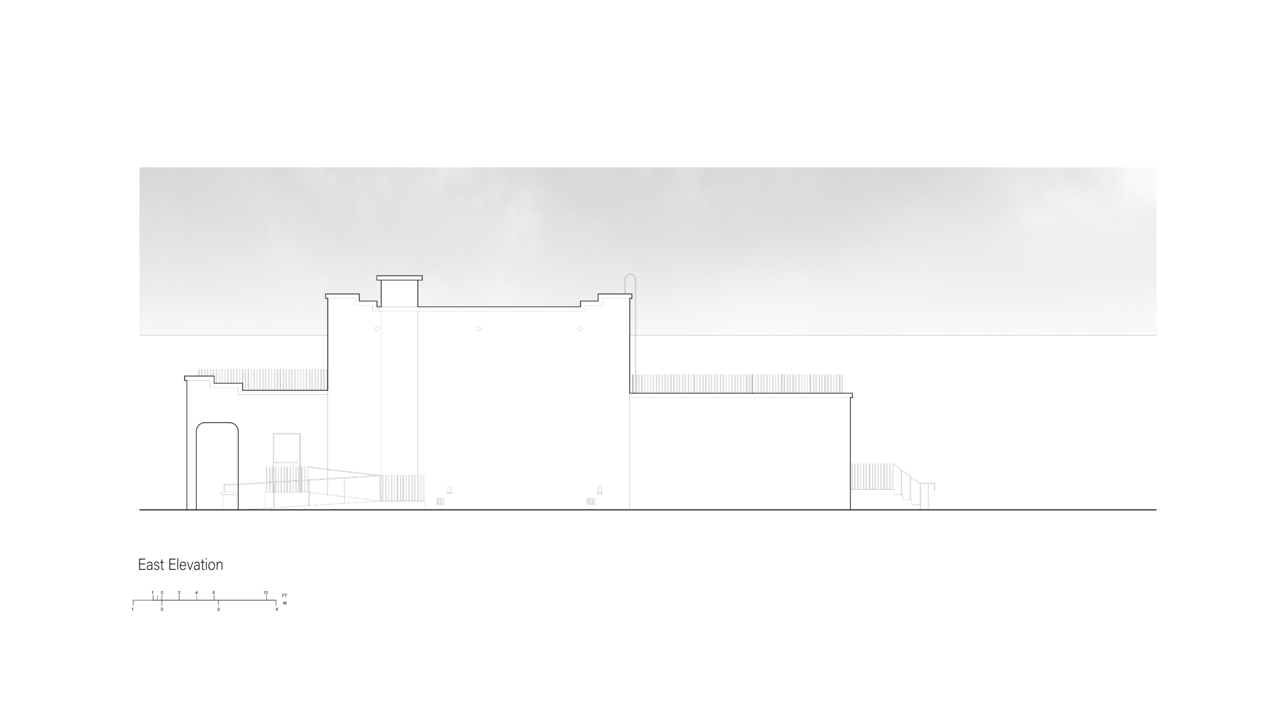 East elevation.png