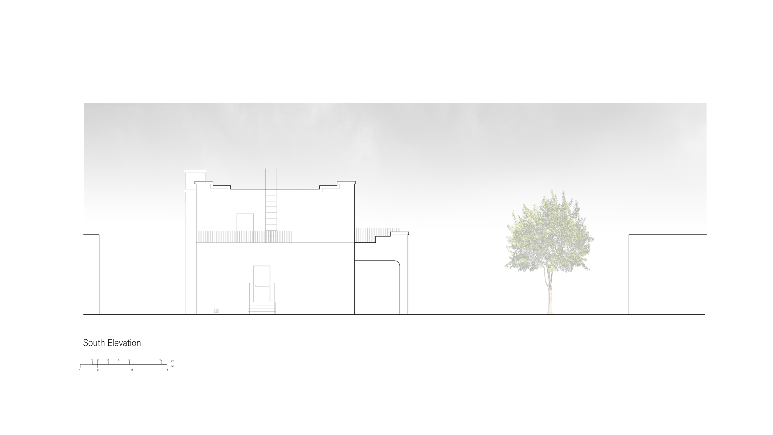 South elevation.png