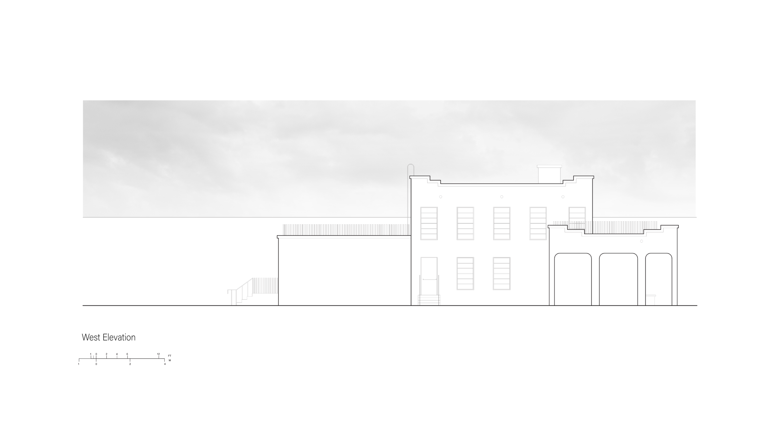 West elevation.png