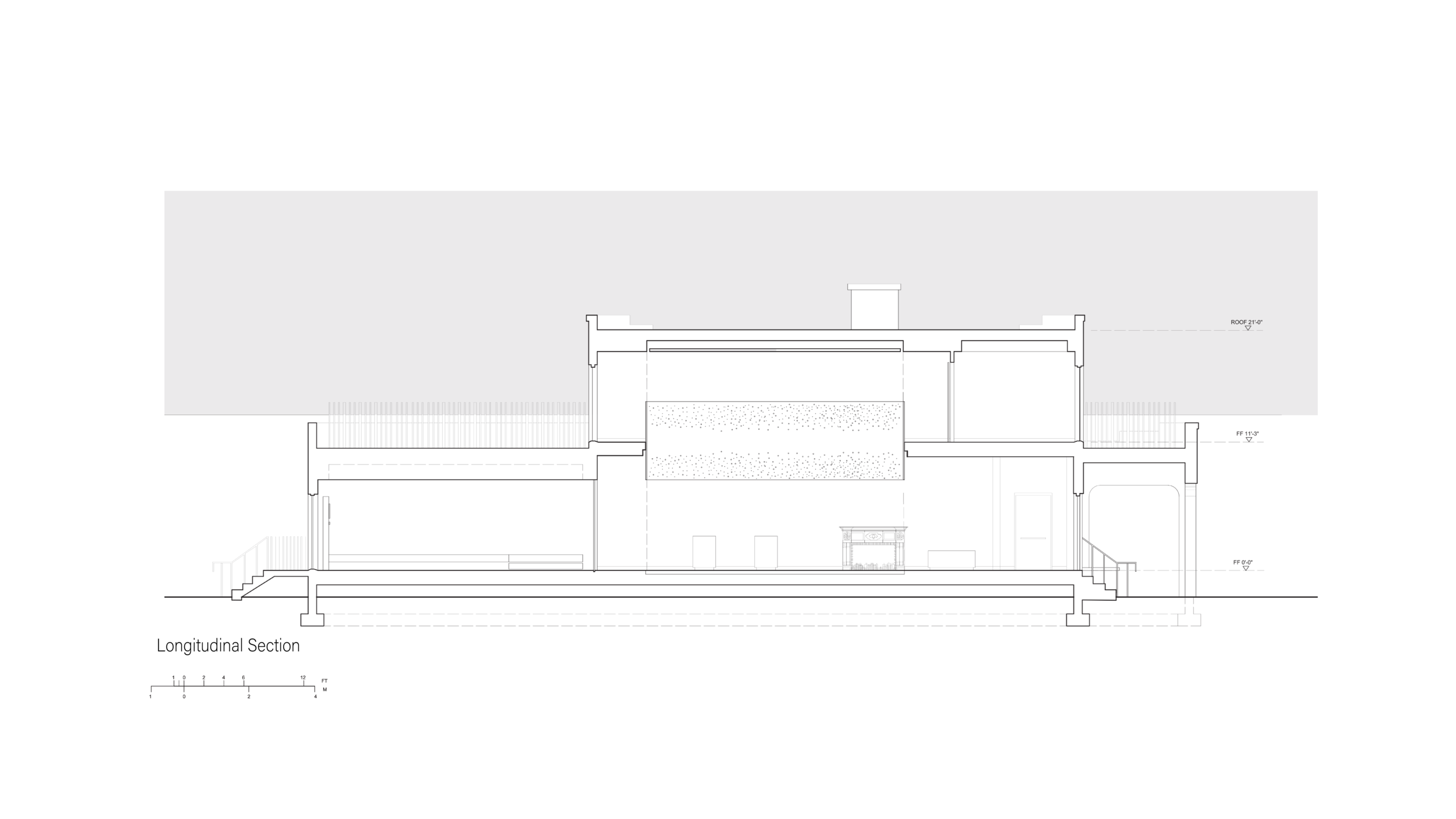 section 1.png