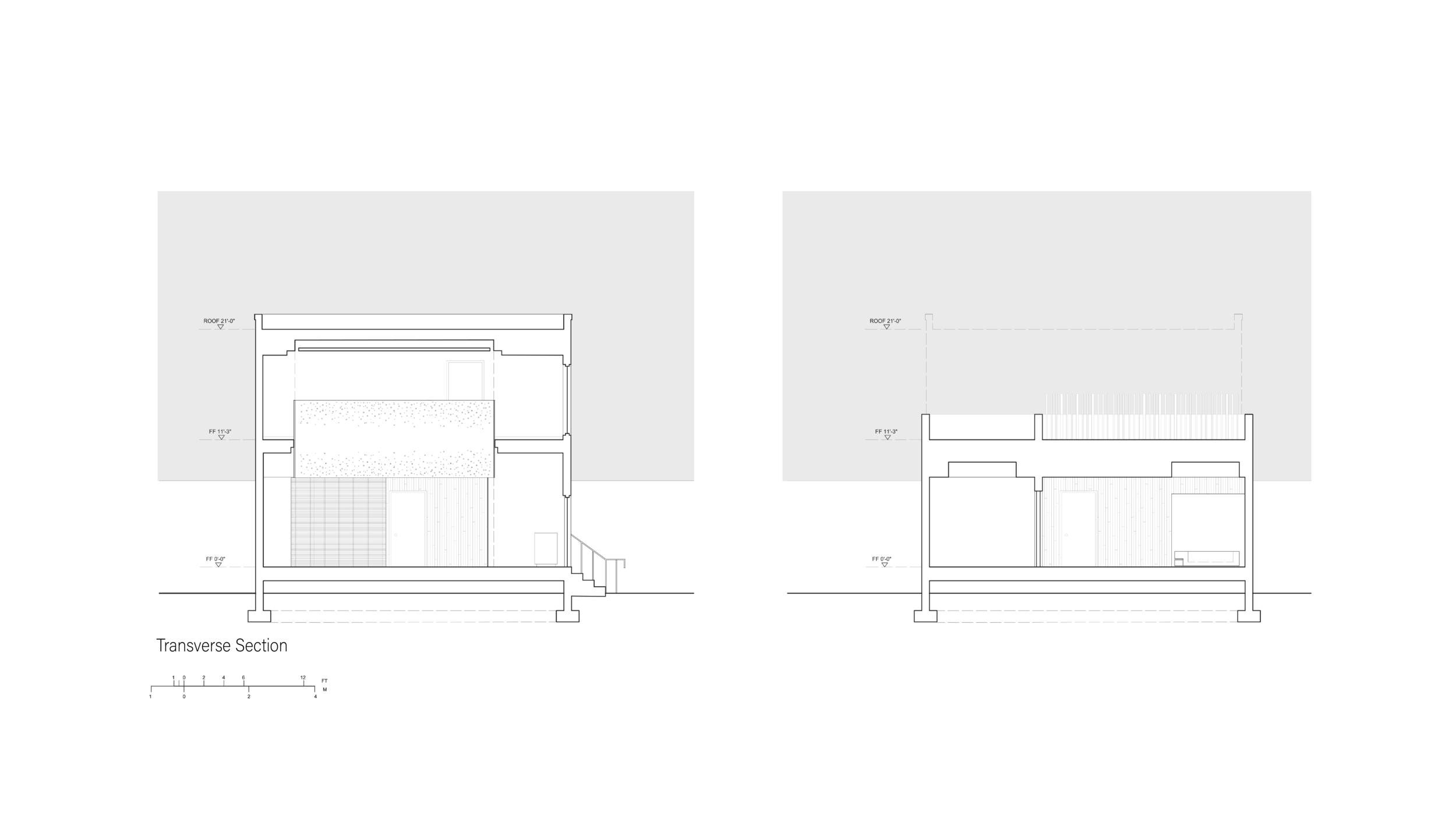 section 2.png