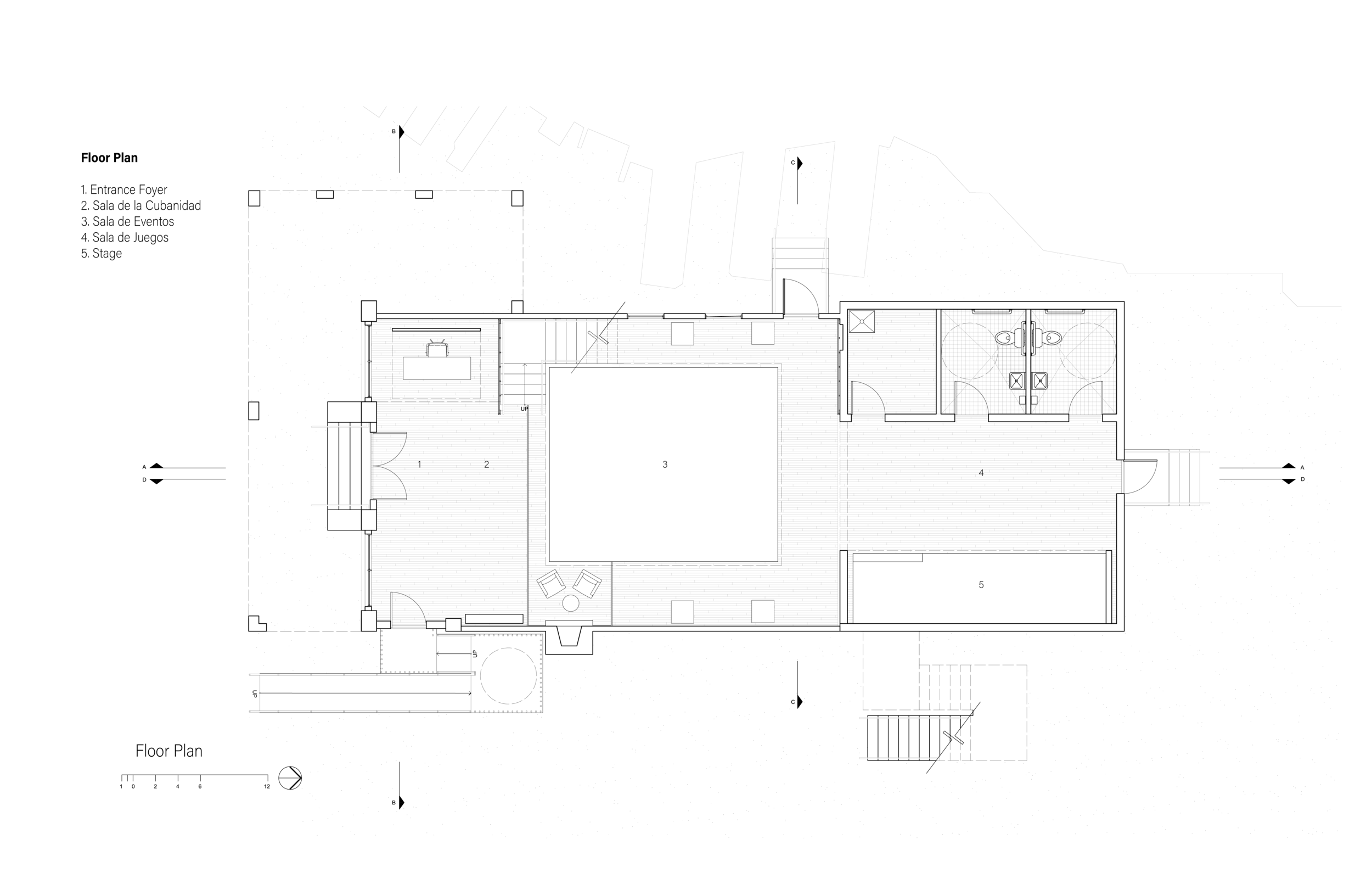 floor plan 1.png