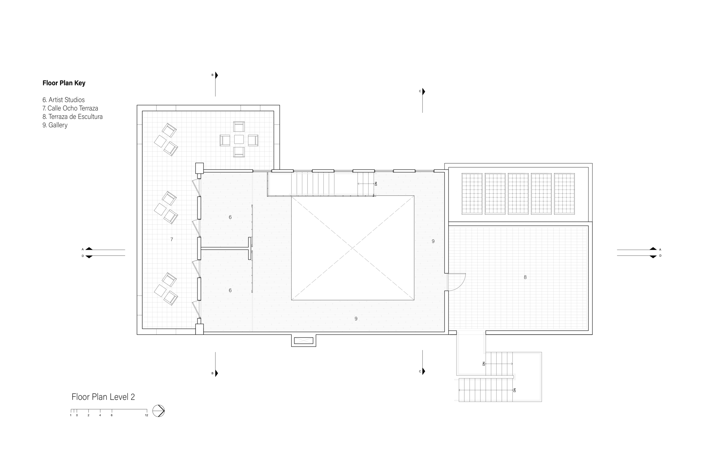 floor plan 2.png