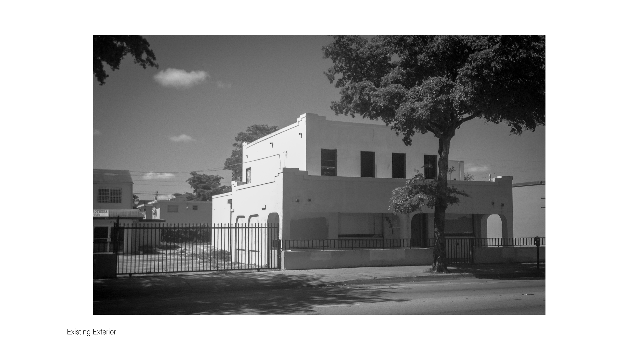 exterior pic 1.png