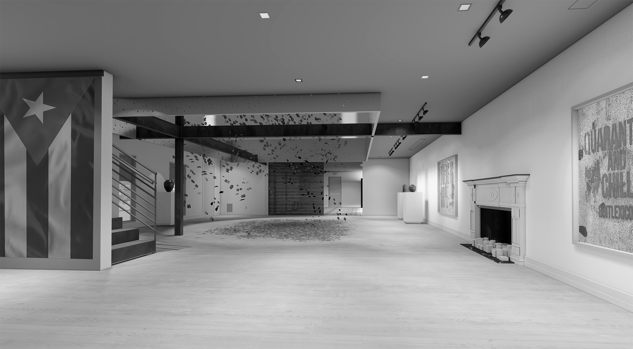 render 6 final.png