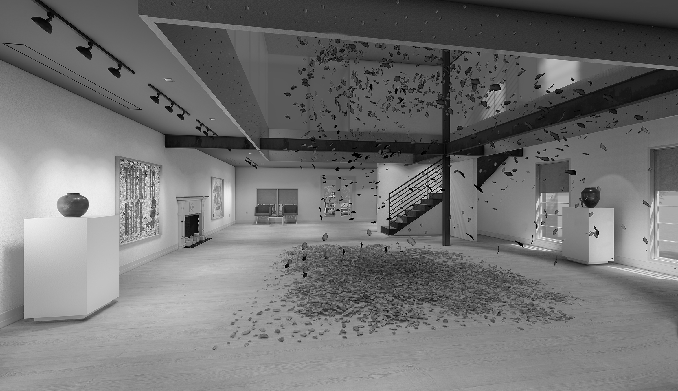 render 5 -1final.png