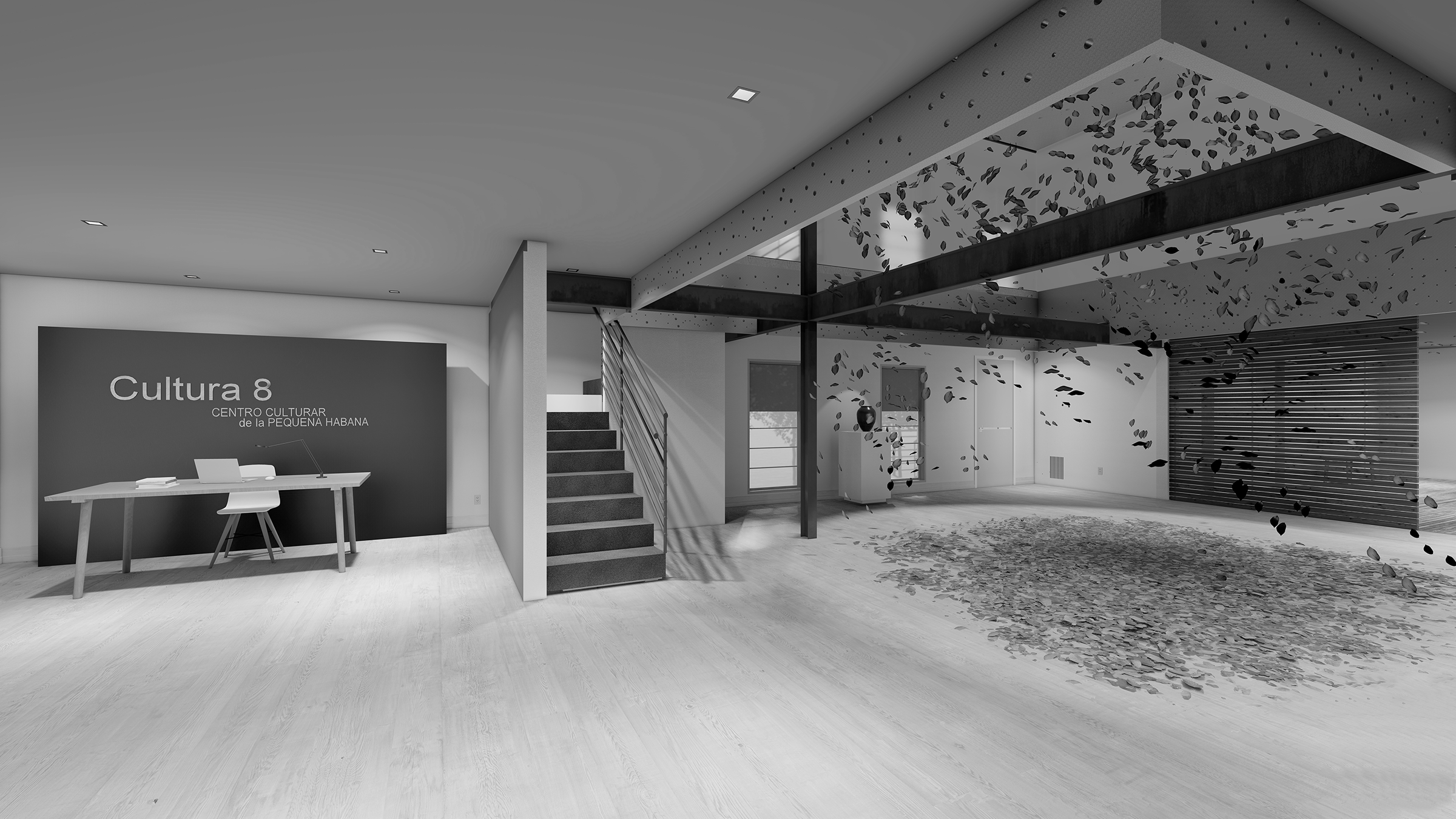 render 7 final.png