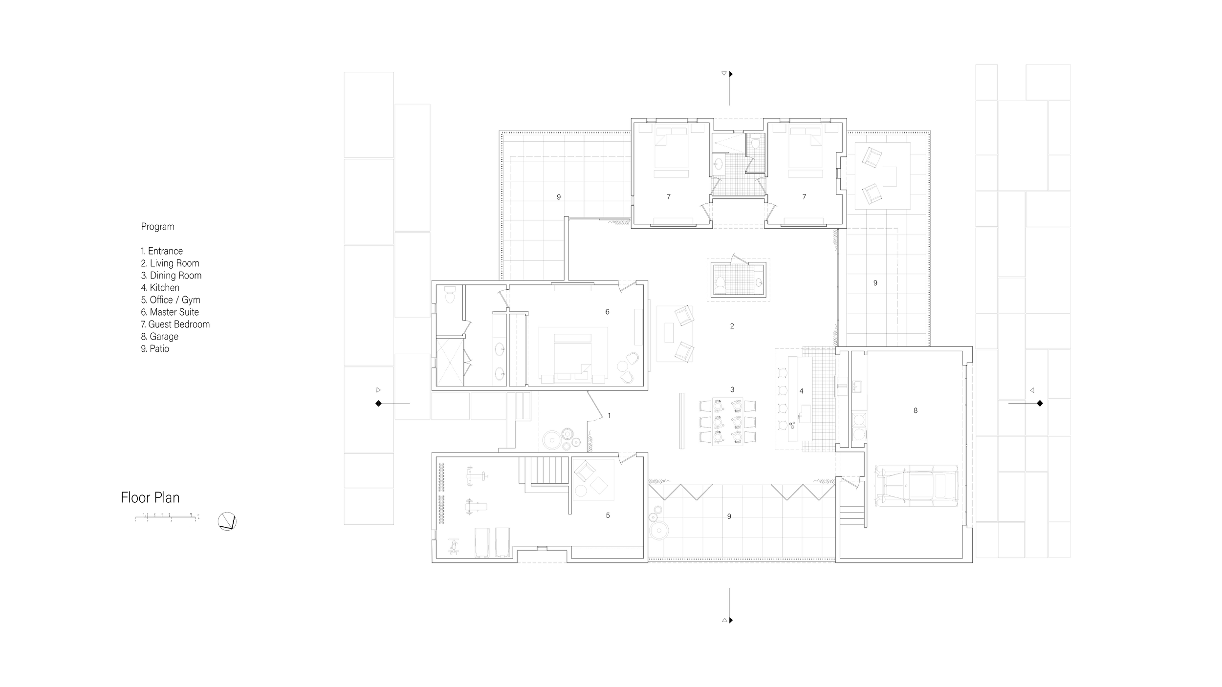 floor plan.png