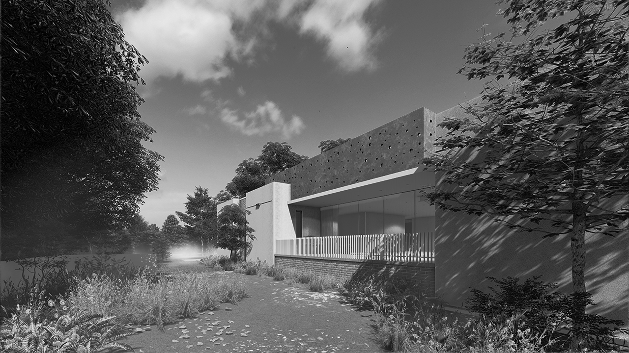 render band house cover sheet 5.png
