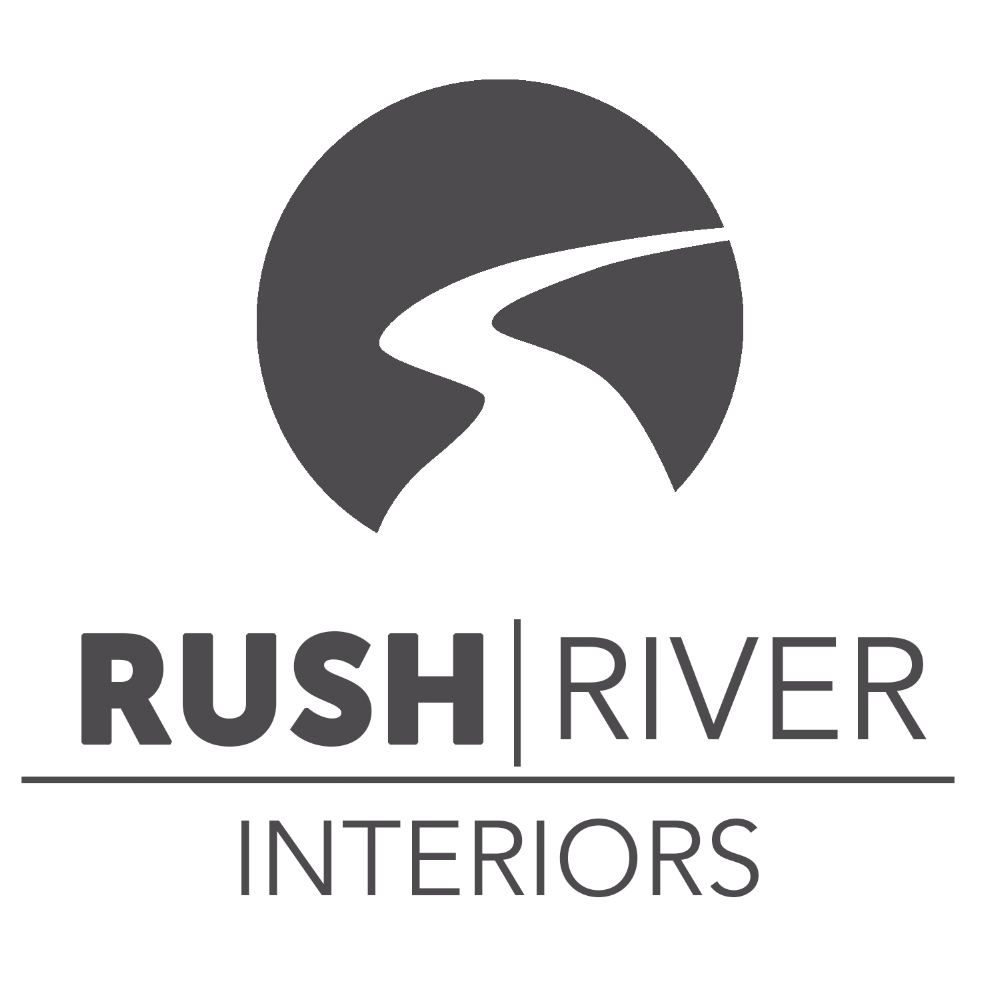 Rush River Interiors