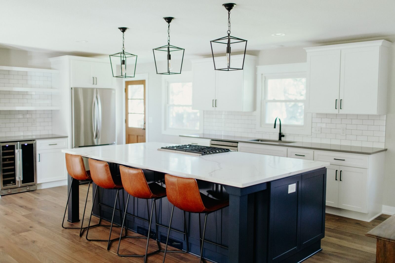 Brenden-new-kitchen-remodel.jpeg