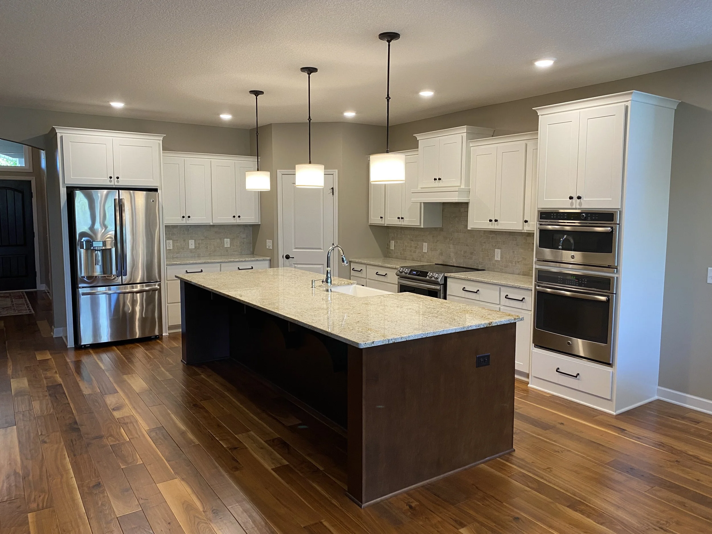 Doug-Krinn-Twin-Cities-Kitchen-Remodeling-Project.jpg