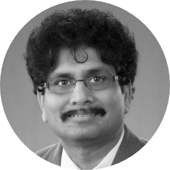 Rajesh Jugulum Portrait Round.png