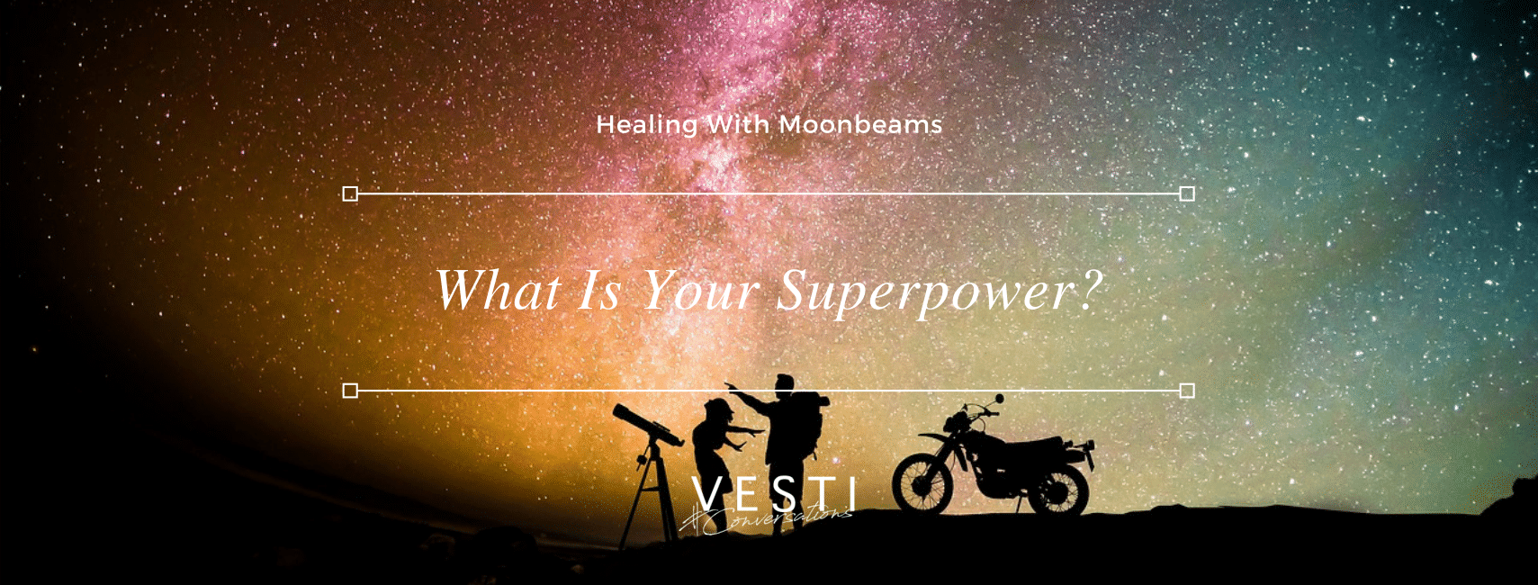 What Is Your Superpower_-1.png