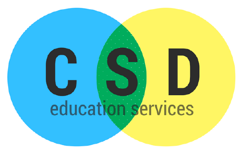 CSD Education Services