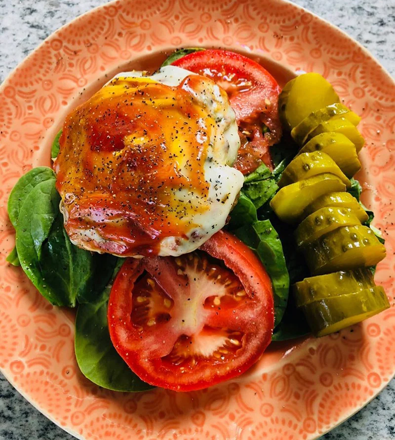 Food Shot 1.jpg