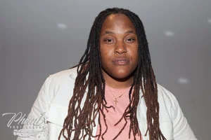 Meet The Cast Of Season 1 Gayborhood Dallas