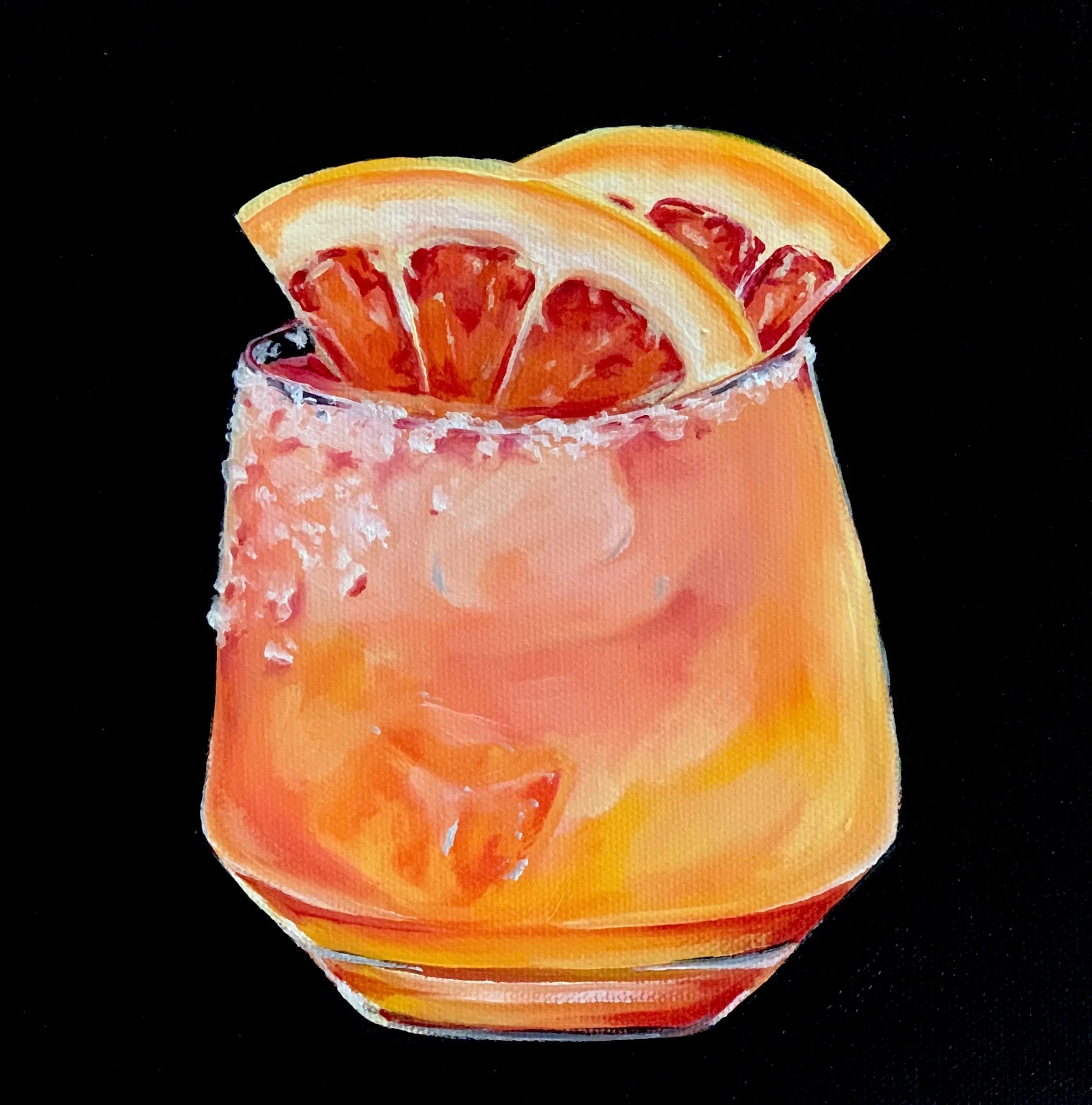Paloma