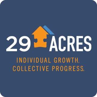 29-acres.png