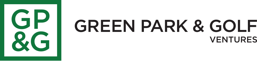 Green Park &amp; Golf Ventures