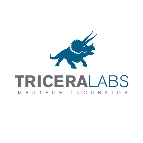 tricerlabs.png