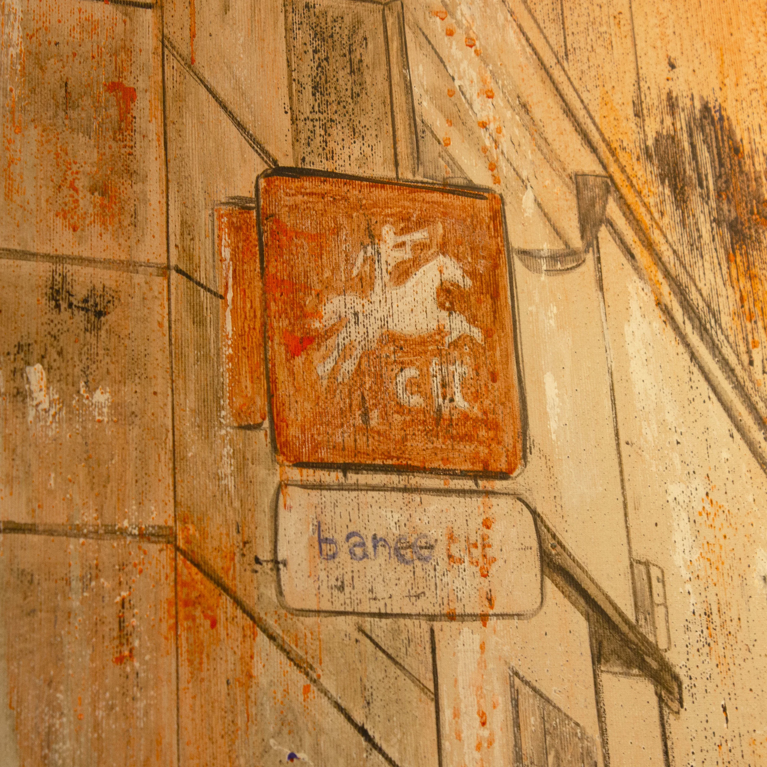 Detalhe ctt. Estoril.jpg