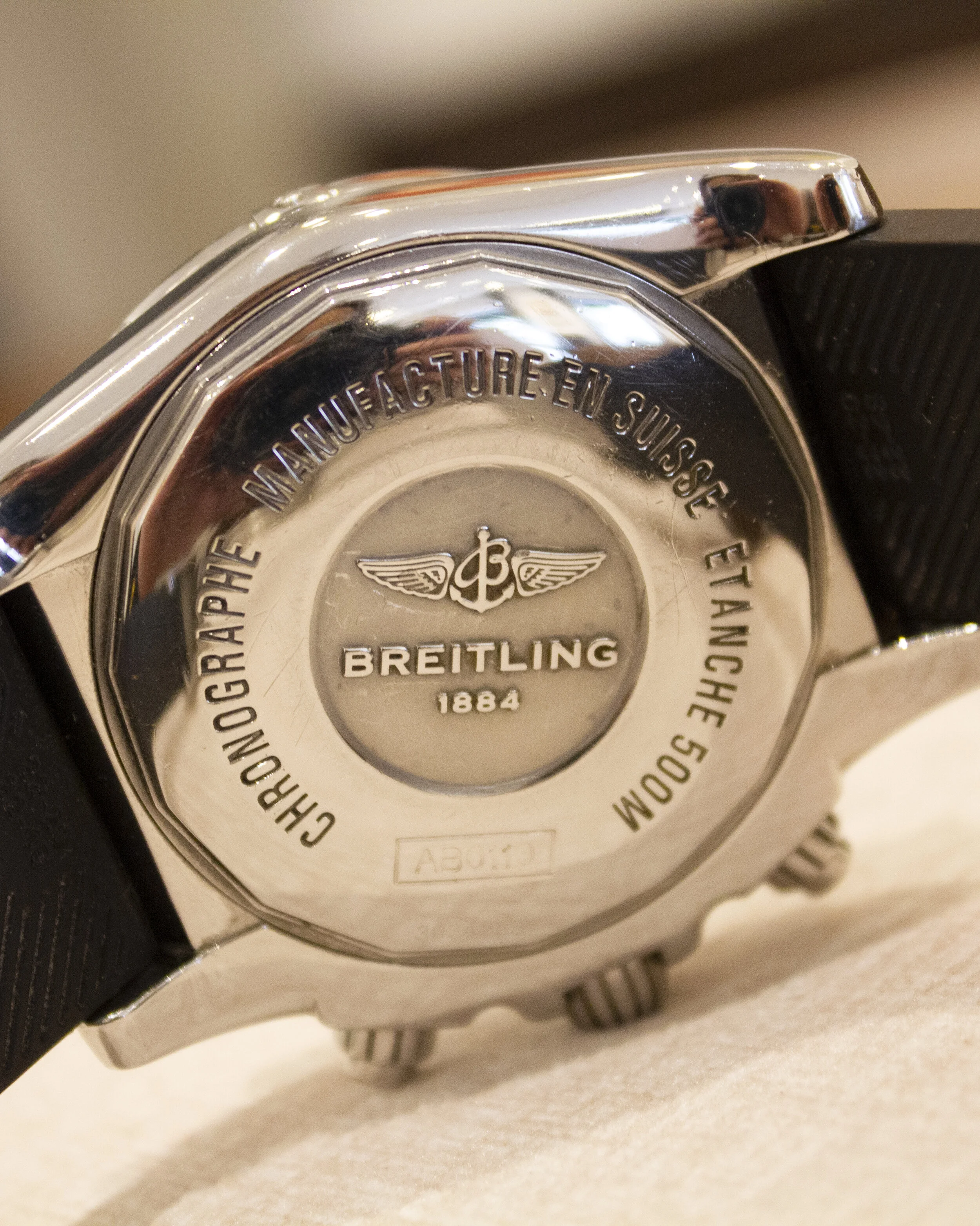 piaget constructivism theory