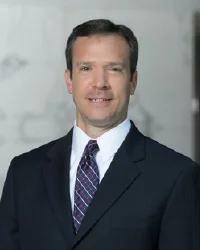 william.jpg