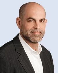 robert.jpg