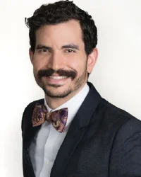 Eduardo.jpg