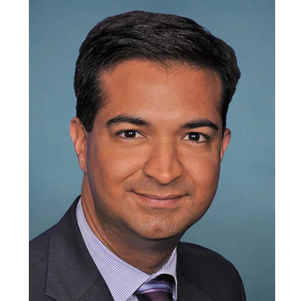 114_rp_fl_26_curbelo_carlos.jpg
