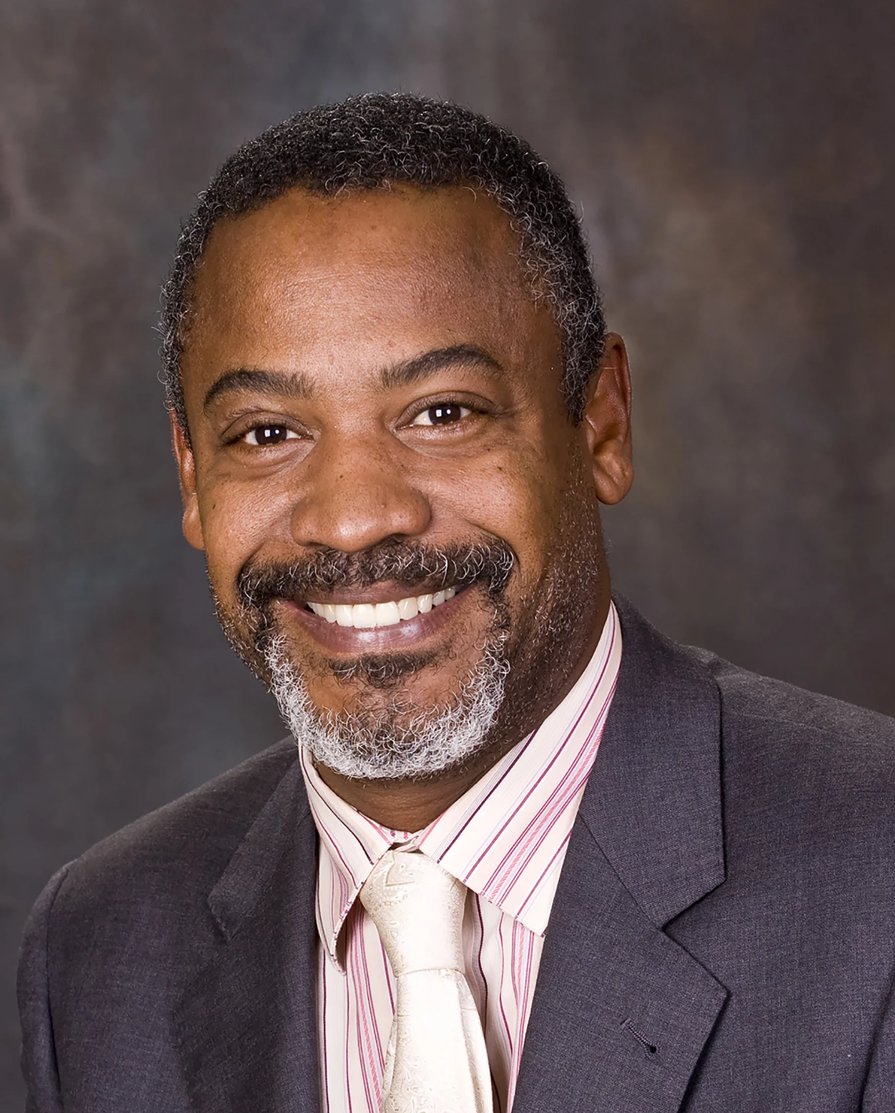 Tony Lee head and shoulders.jpg