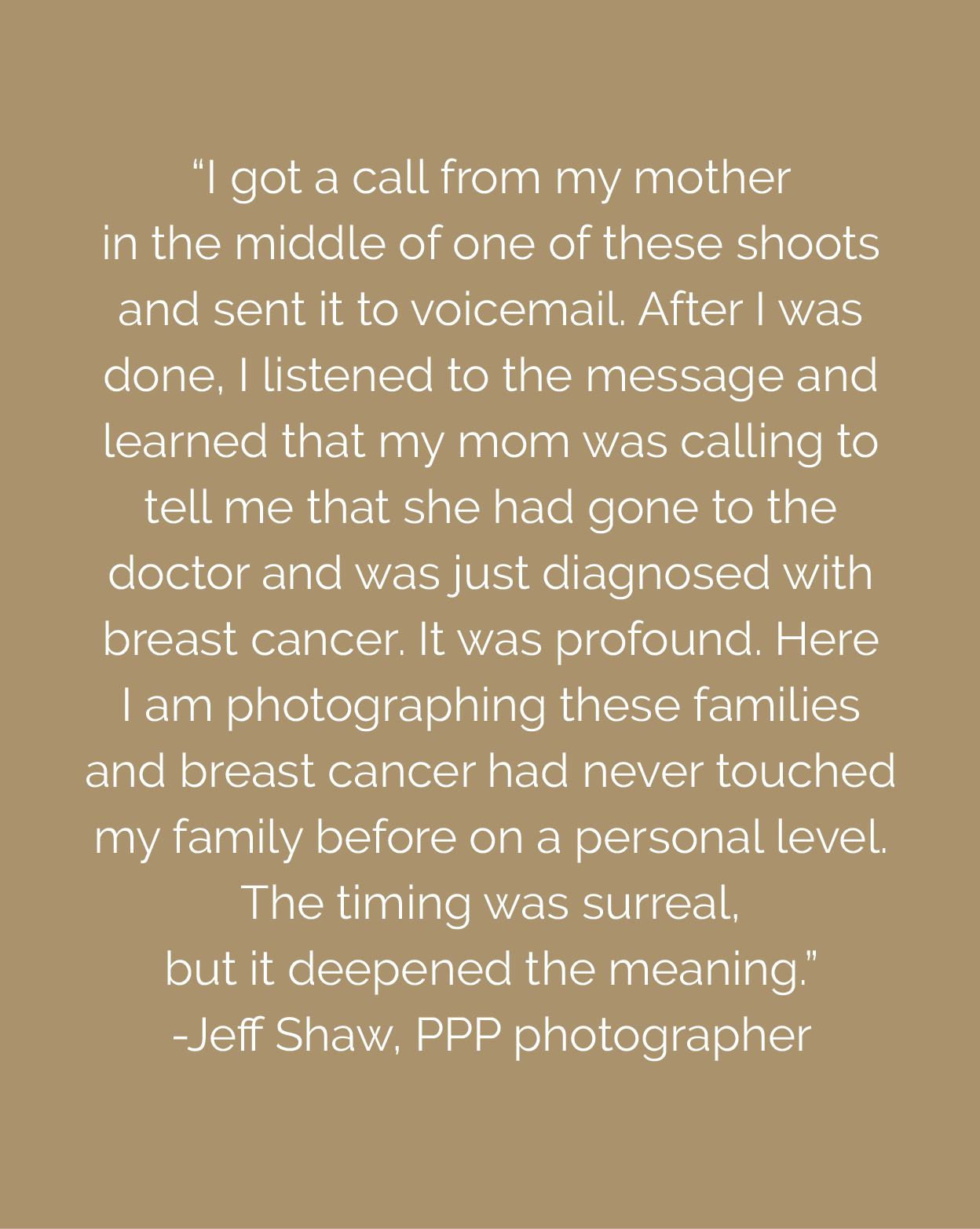 PPP-quotes-01.png