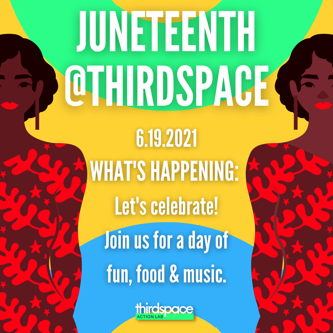 Juneteenth