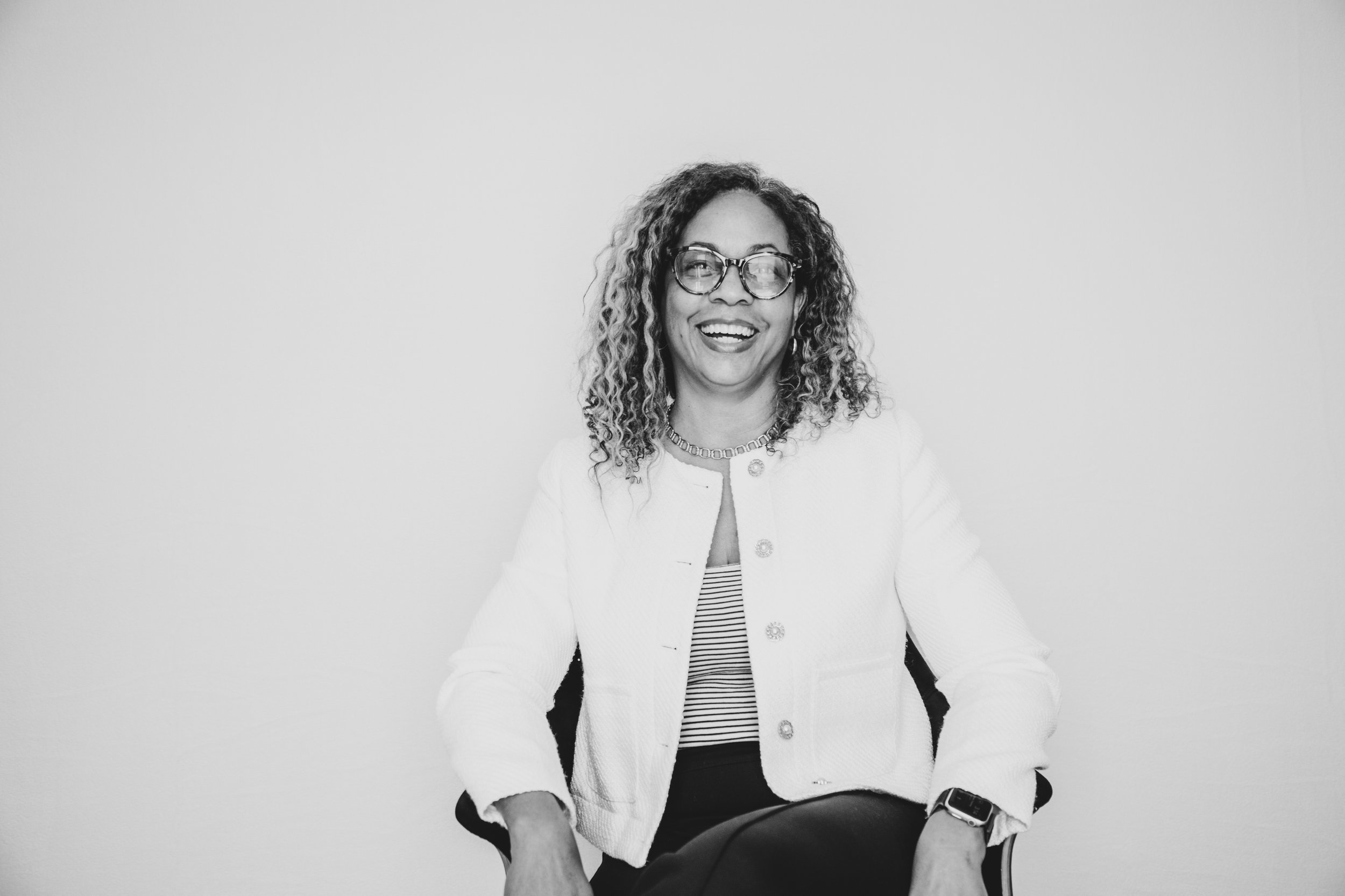 Jennifer Coleman, 61