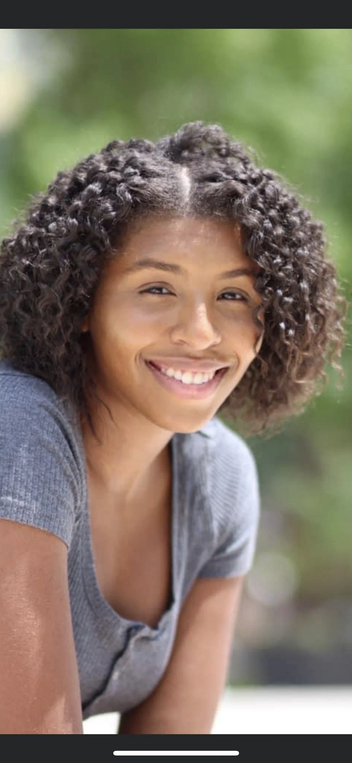 JANAE WALLER — ThirdSpace® Action Lab