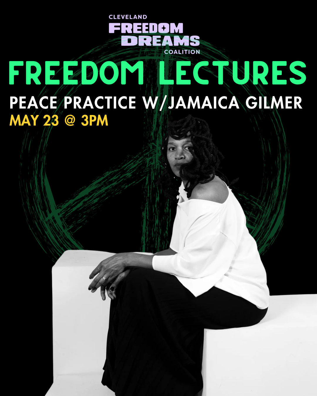 FL Jamaica.png