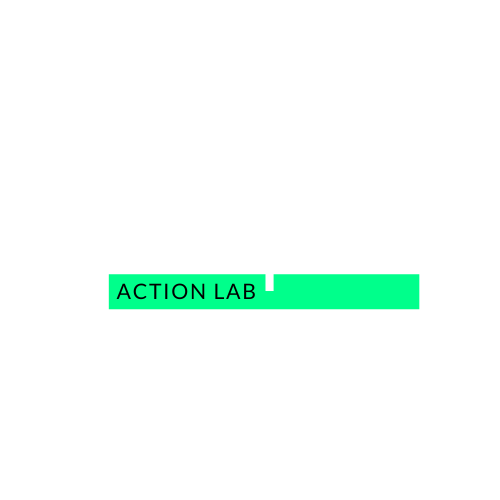 ThirdSpace Action Lab