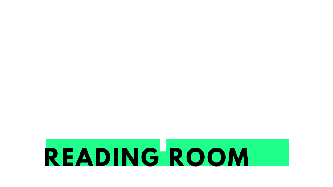 moCa — ThirdSpace® Action Lab