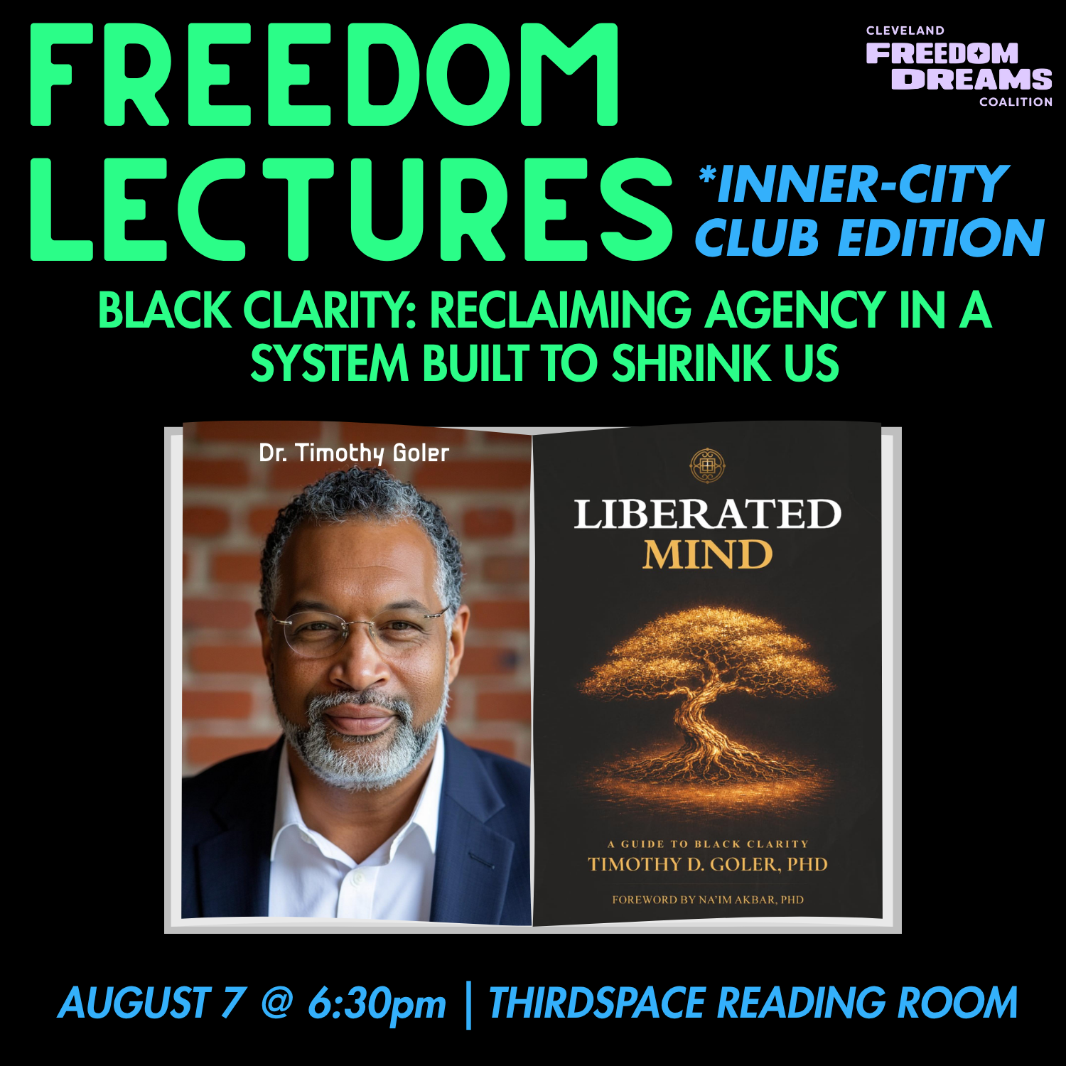 FREEDOM LECTURE TEMPLATE (1500 x 1500 px) (2).png