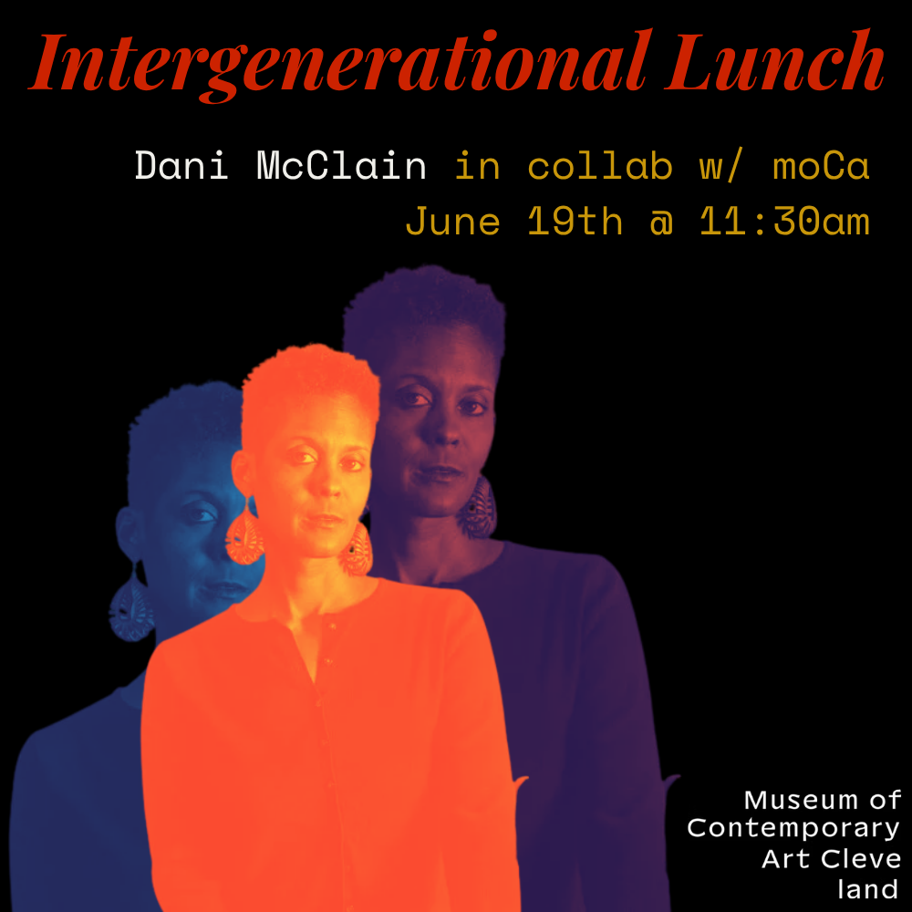 IG LUNCH.png