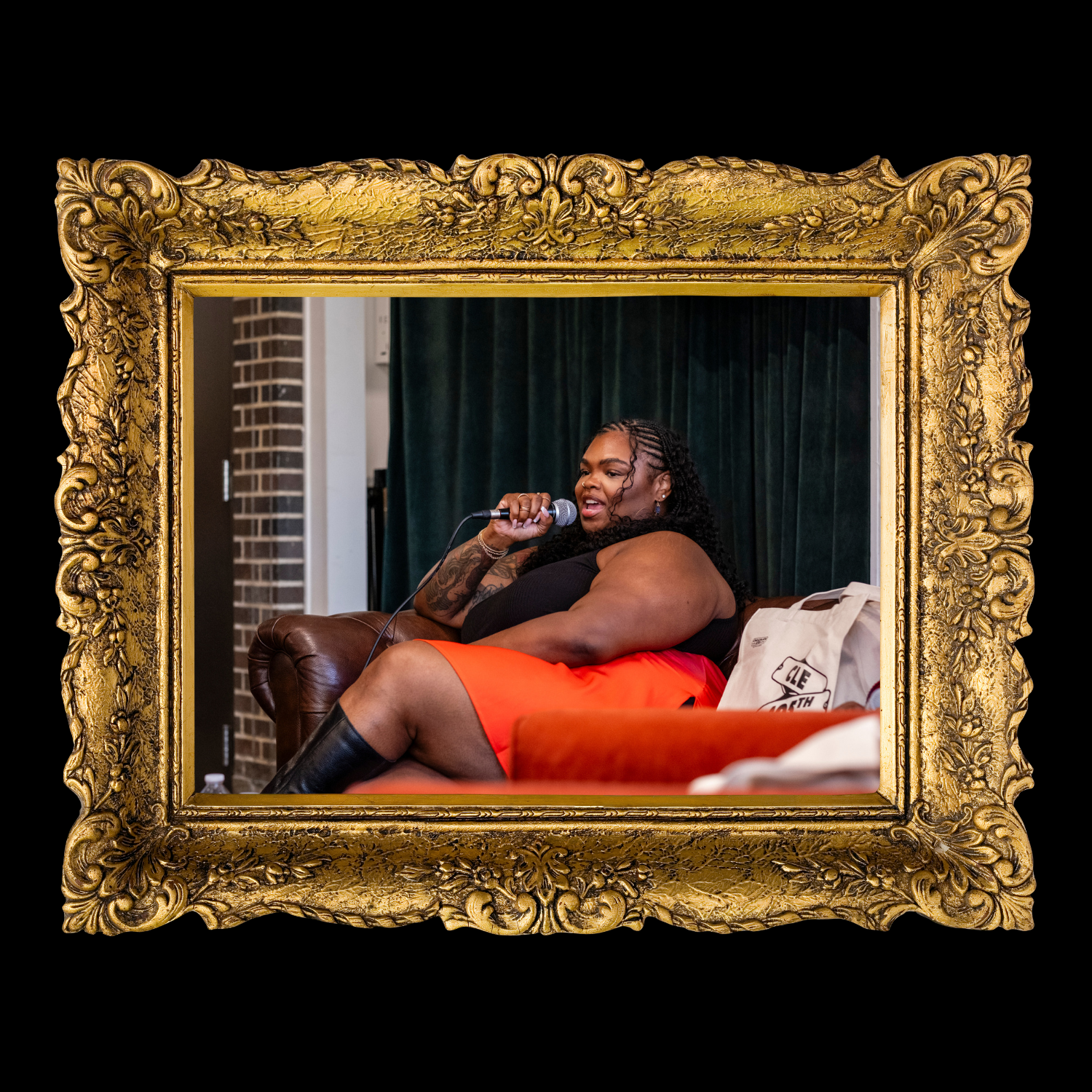 82.png